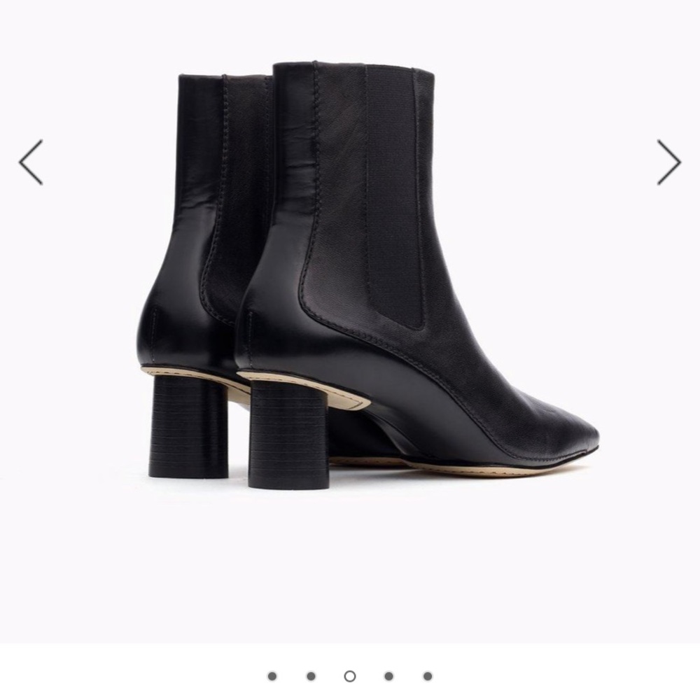 Rag & Bone boots